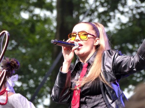 Cleo-Szamotuly-20250041