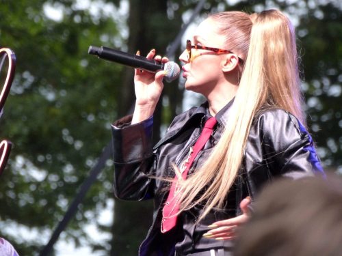 Cleo-Szamotuly-20250042