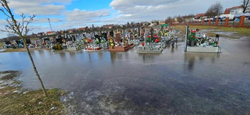 617551399 1706431787369834 4799280312848615491 n-1