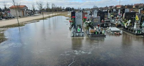 629642431 1513041180456299 6640845893482599193 n