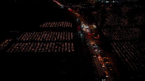 Cmentarz-Szamotuly-2025-0002