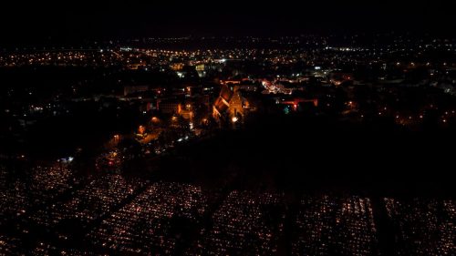 Cmentarz-Szamotuly-2025-0003