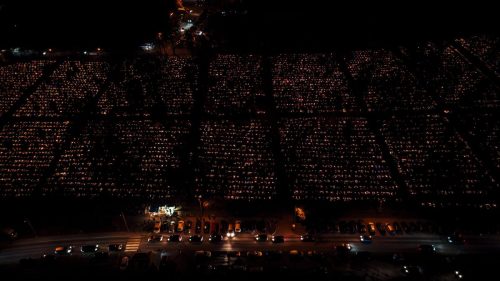 Cmentarz-Szamotuly-2025-0005