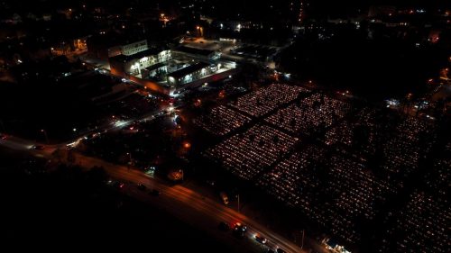 Cmentarz-Szamotuly-2025-0006