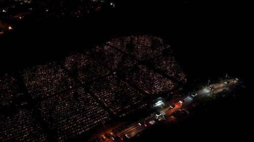 Cmentarz-Szamotuly-2025-0007