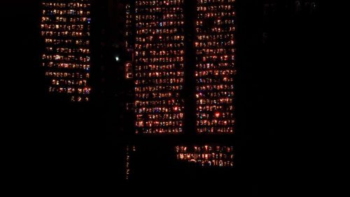 Cmentarz-Szamotuly-2025-0008