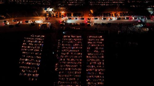 Cmentarz-Szamotuly-2025-0009