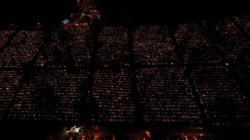 Cmentarz-Szamotuly-2025-0010