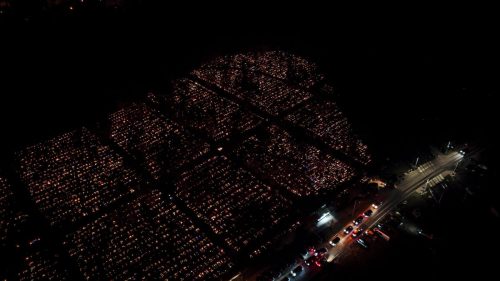 Cmentarz-Szamotuly-2025-0011