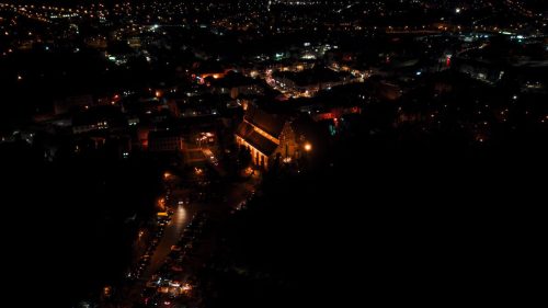 Cmentarz-Szamotuly-2025-0013