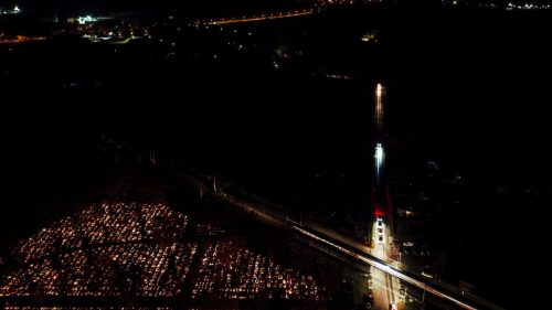 Cmentarz-Szamotuly-2025-0014