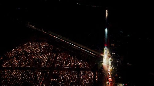 Cmentarz-Szamotuly-2025-0015