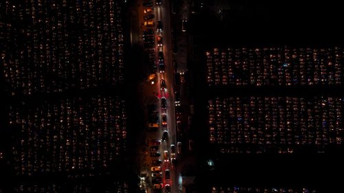 Cmentarz-Szamotuly-2025-0017