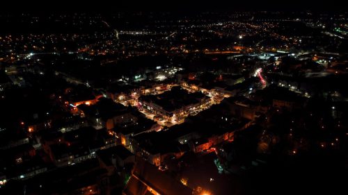 Cmentarz-Szamotuly-2025-0019