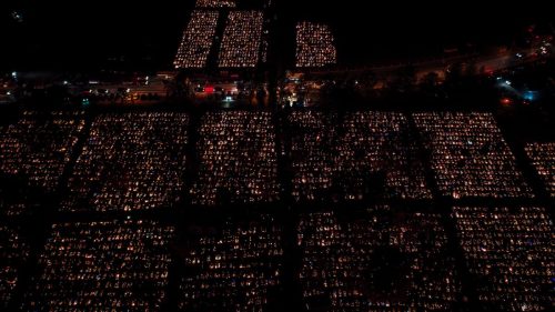 Cmentarz-Szamotuly-2025-0021