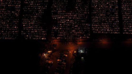 Cmentarz-Szamotuly-2025-0022