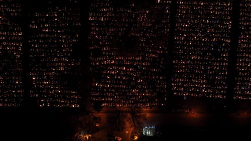 Cmentarz-Szamotuly-2025-0023