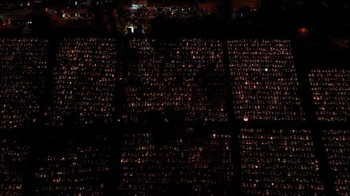 Cmentarz-Szamotuly-2025-0024