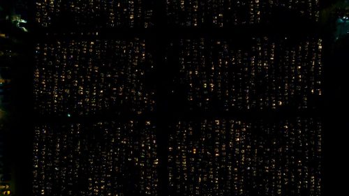 Cmentarz-Szamotuly-2025-0026