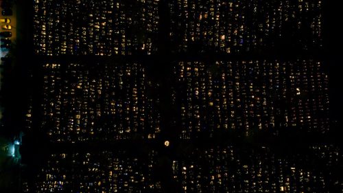 Cmentarz-Szamotuly-2025-0027