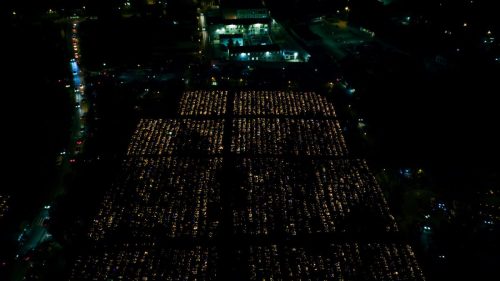 Cmentarz-Szamotuly-2025-0028