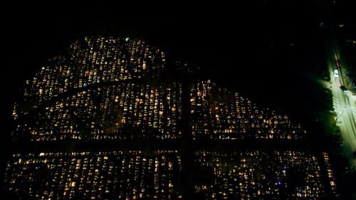 Cmentarz-Szamotuly-2025-0029