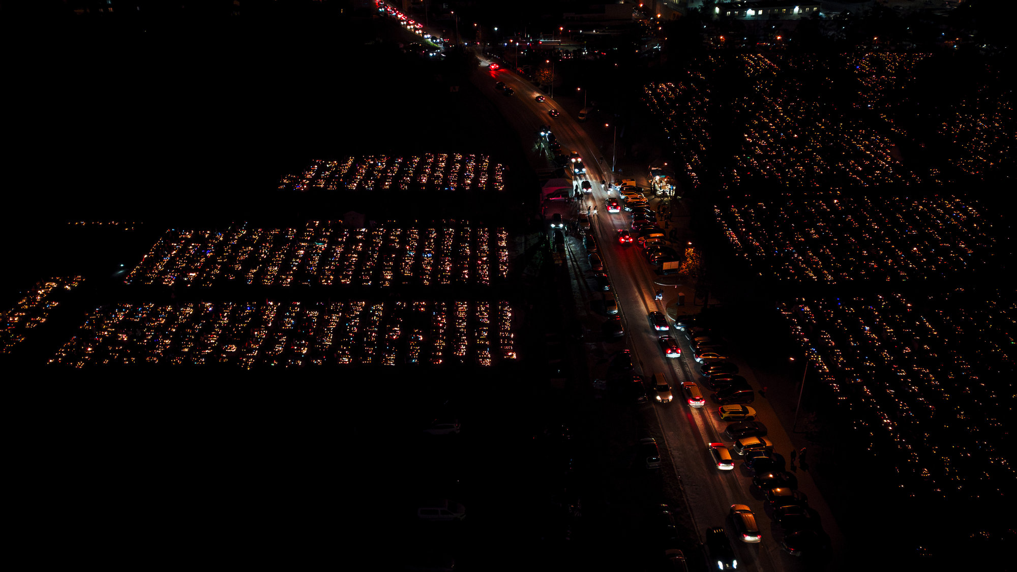 Cmentarz-Szamotuly-2025-0002