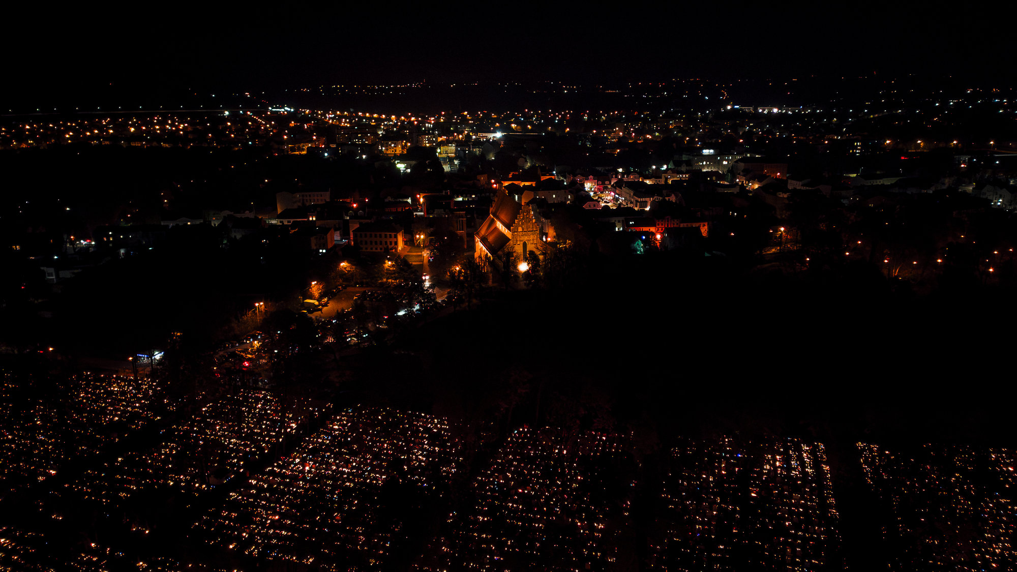 Cmentarz-Szamotuly-2025-0003