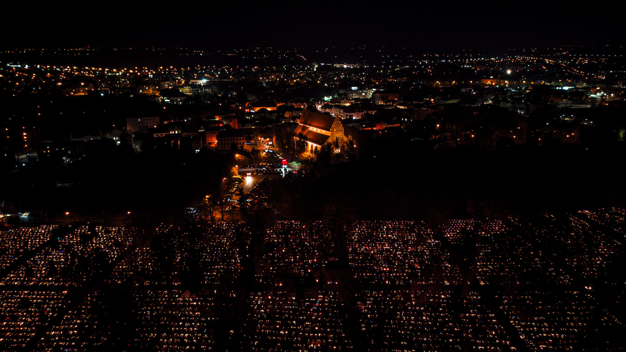 Cmentarz-Szamotuly-2025-0004