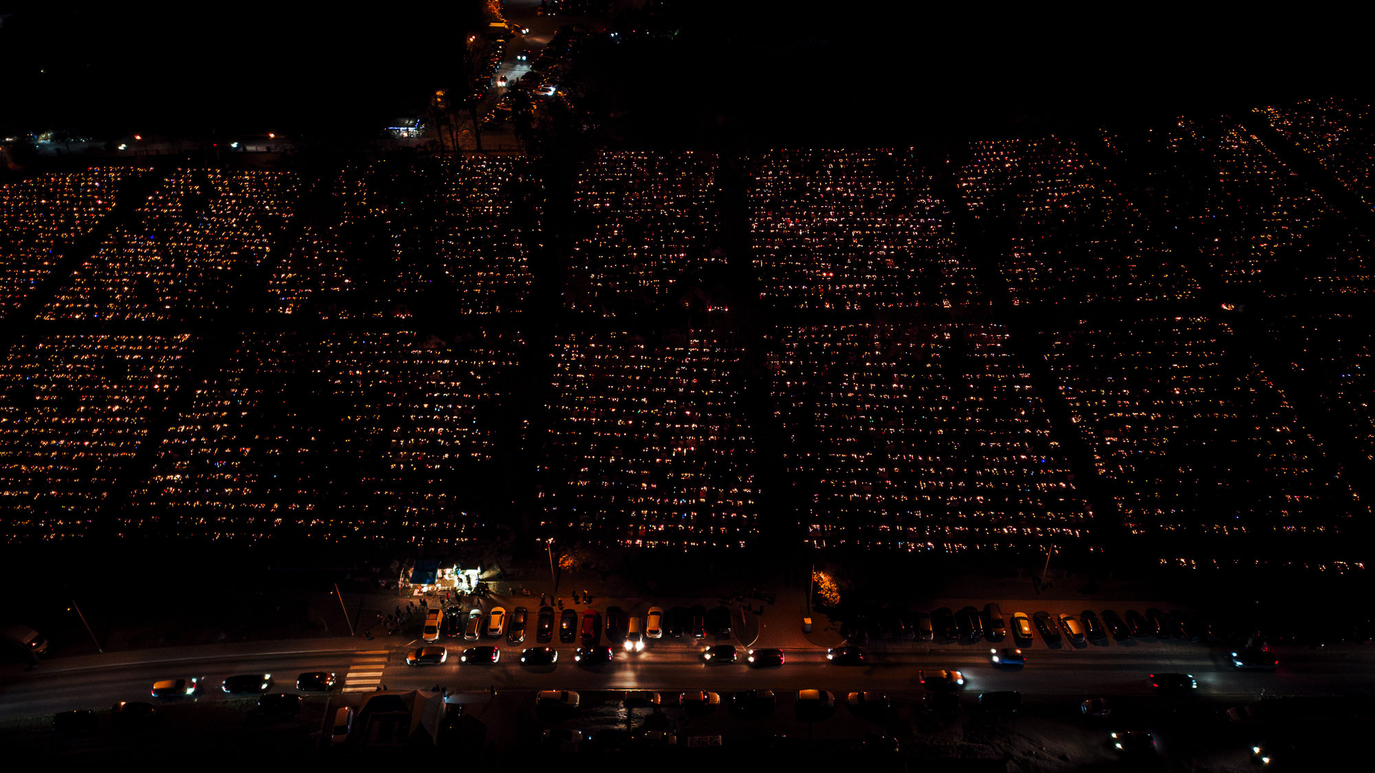 Cmentarz-Szamotuly-2025-0005