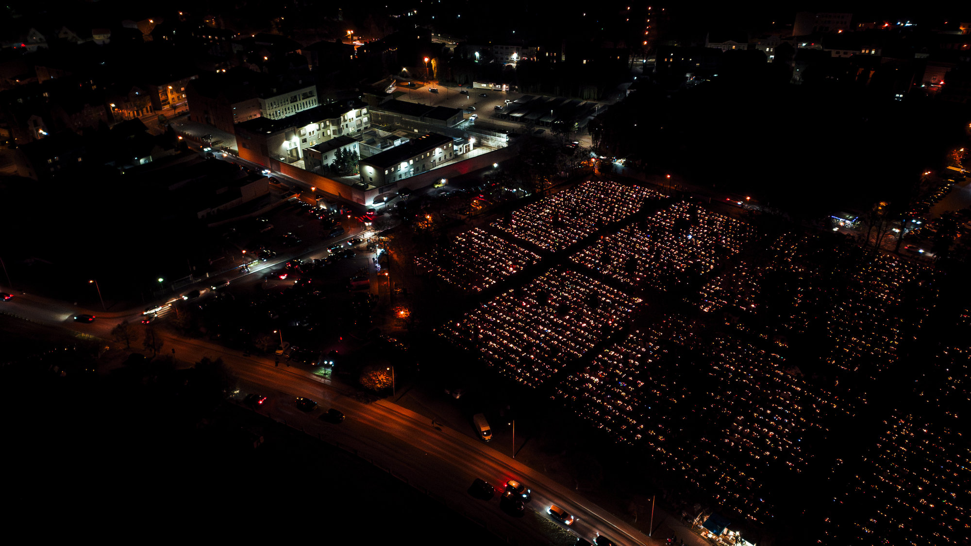 Cmentarz-Szamotuly-2025-0006