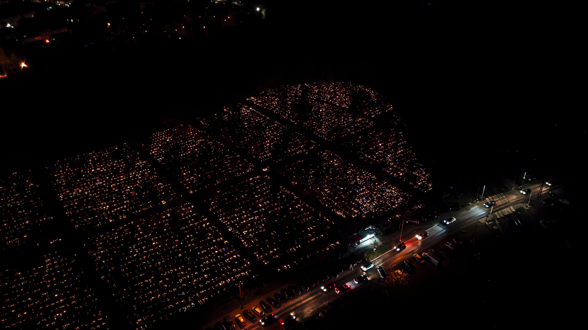 Cmentarz-Szamotuly-2025-0007