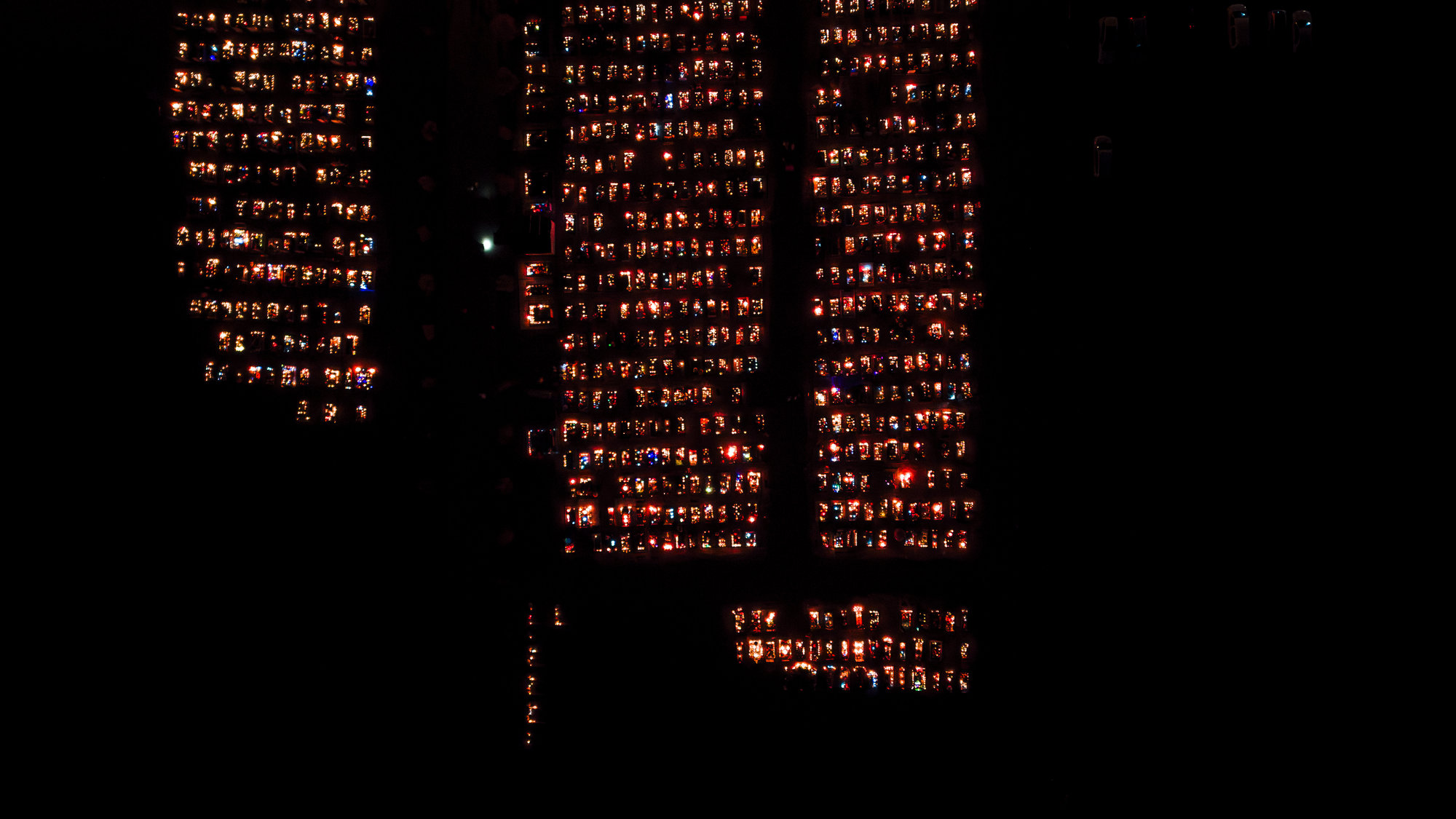 Cmentarz-Szamotuly-2025-0008