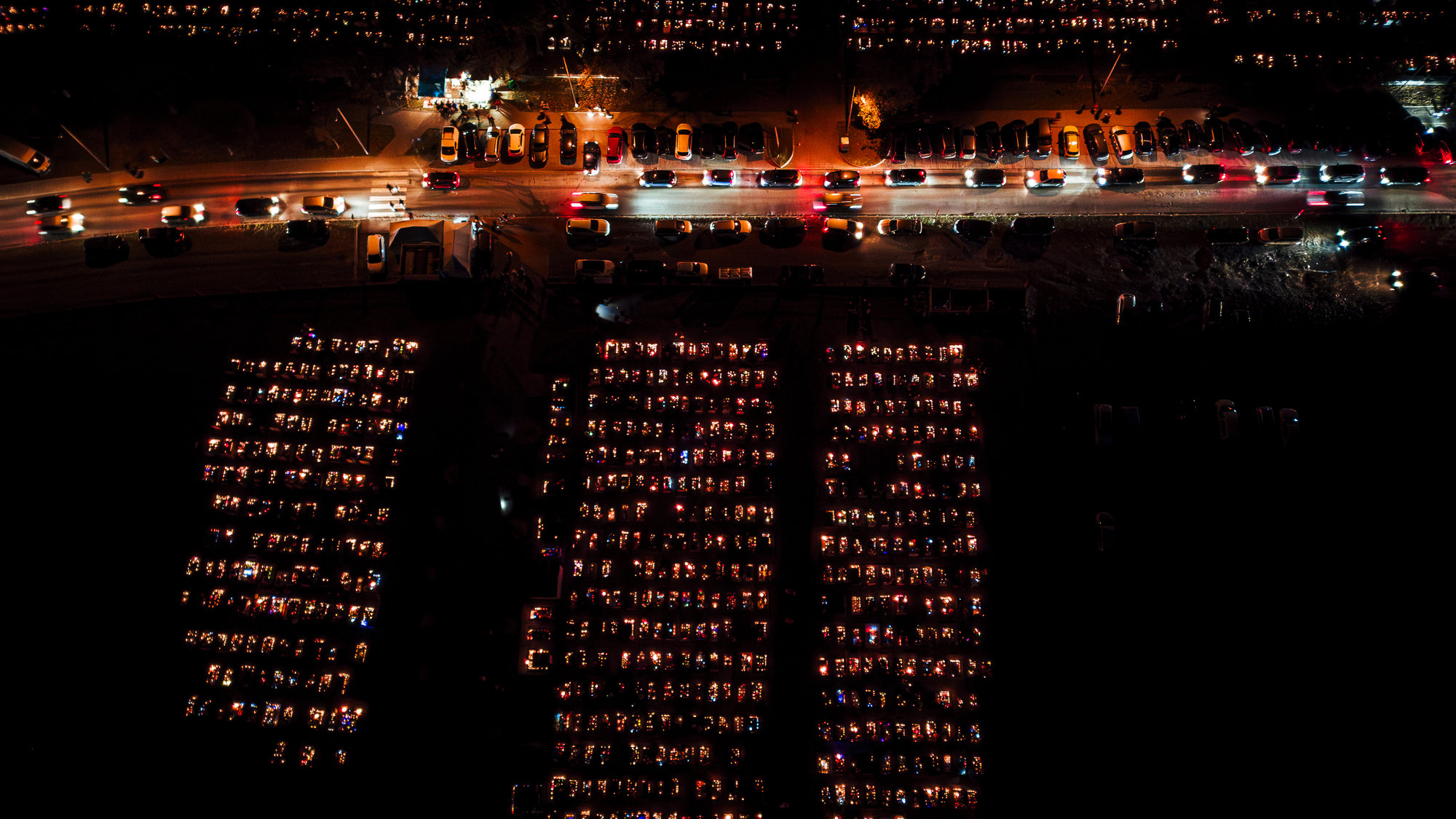 Cmentarz-Szamotuly-2025-0009