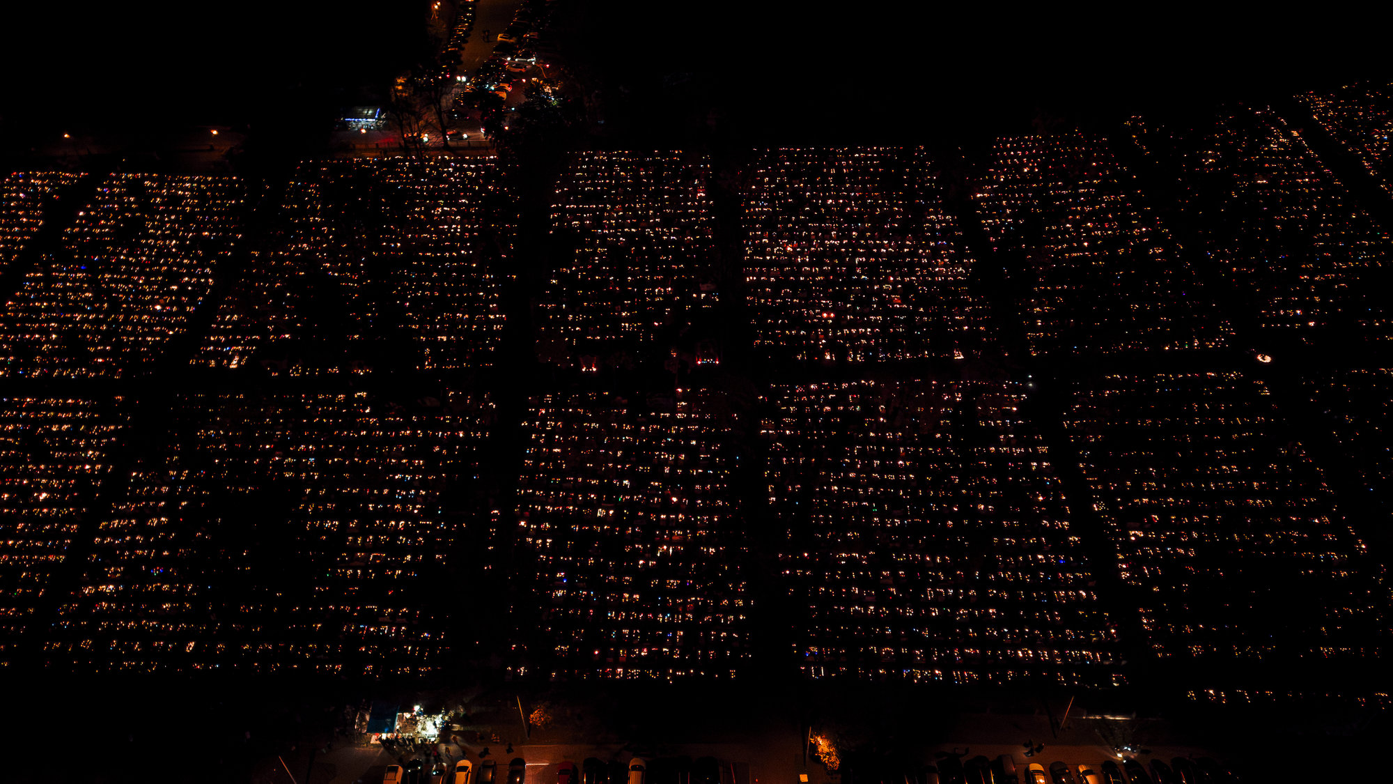 Cmentarz-Szamotuly-2025-0010