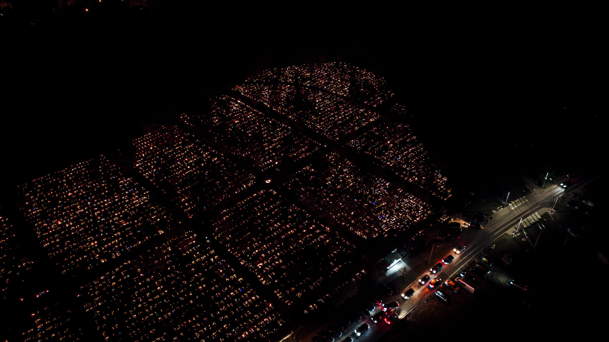 Cmentarz-Szamotuly-2025-0011