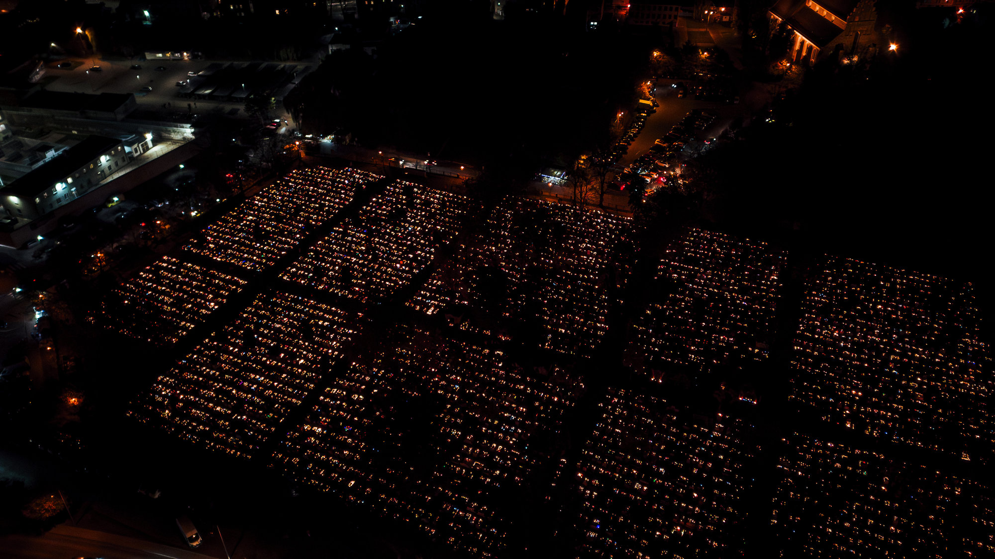 Cmentarz-Szamotuly-2025-0012