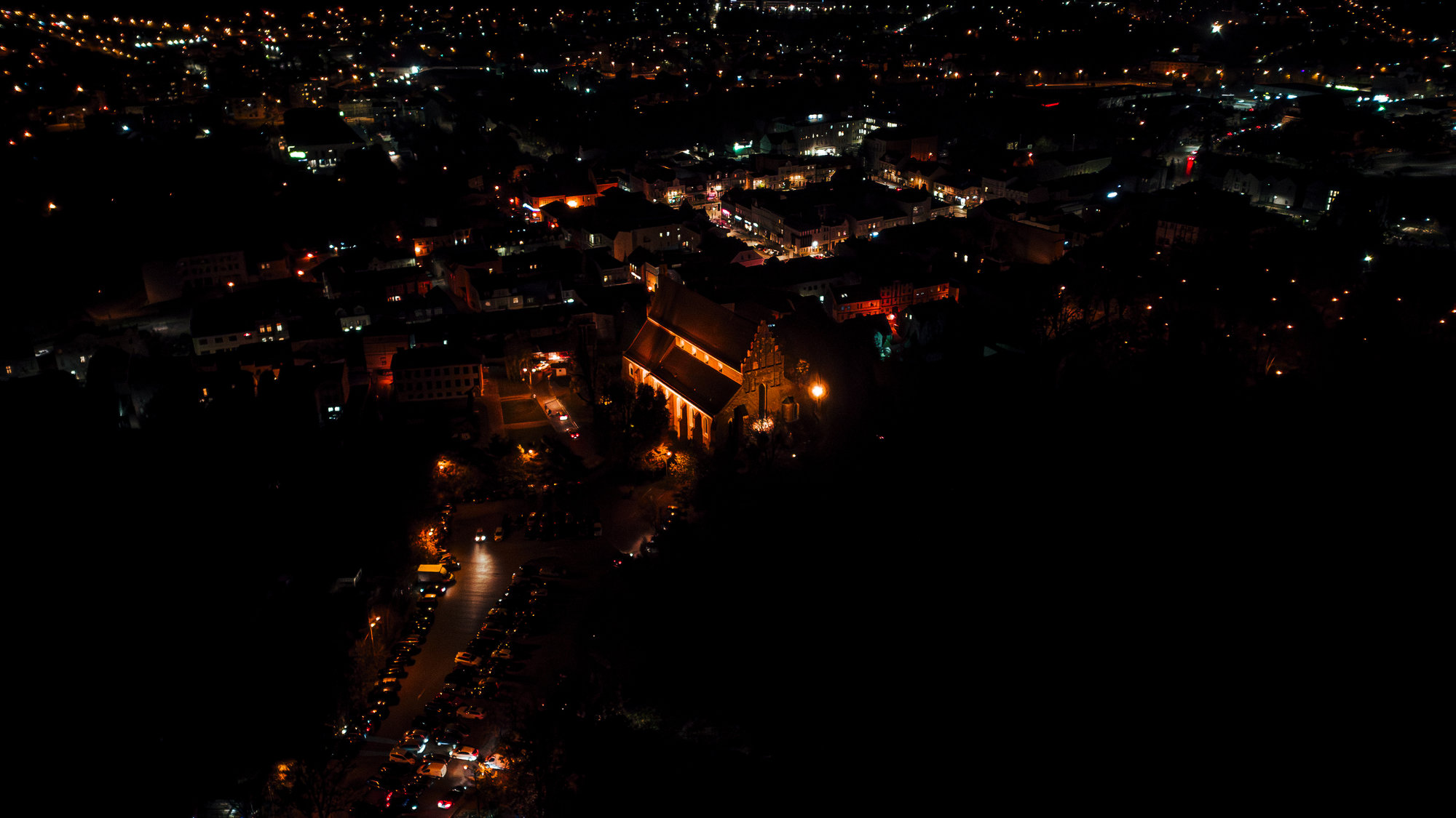 Cmentarz-Szamotuly-2025-0013