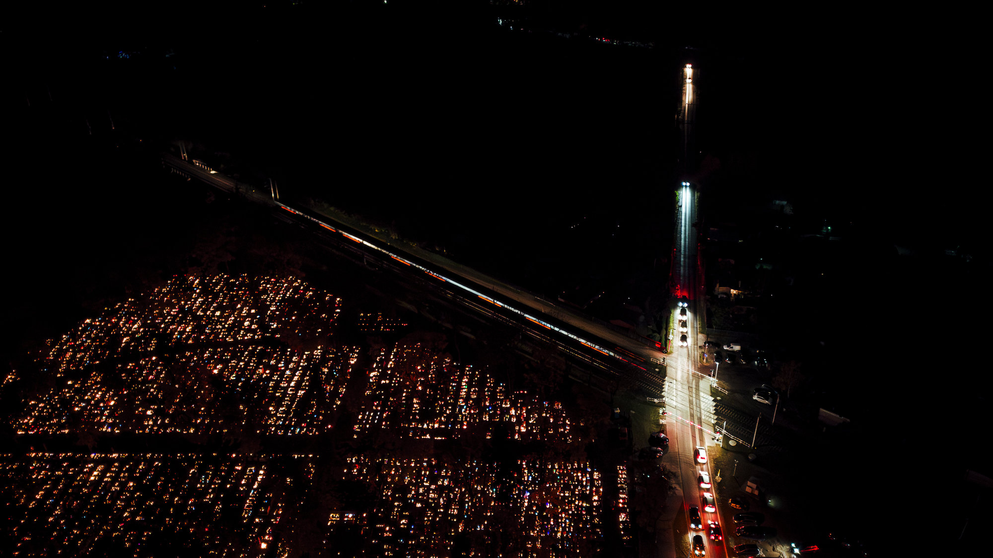 Cmentarz-Szamotuly-2025-0015