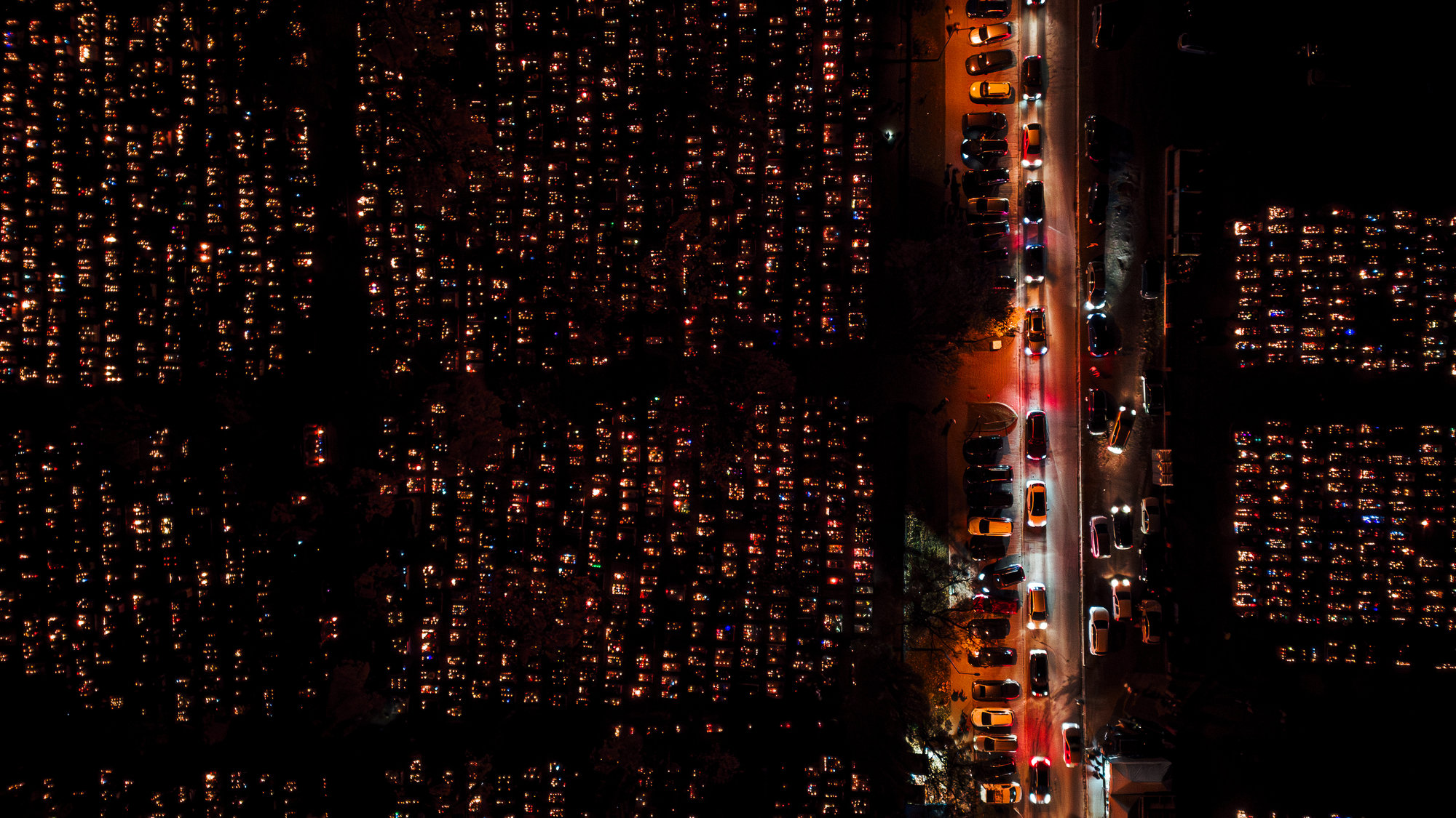 Cmentarz-Szamotuly-2025-0016