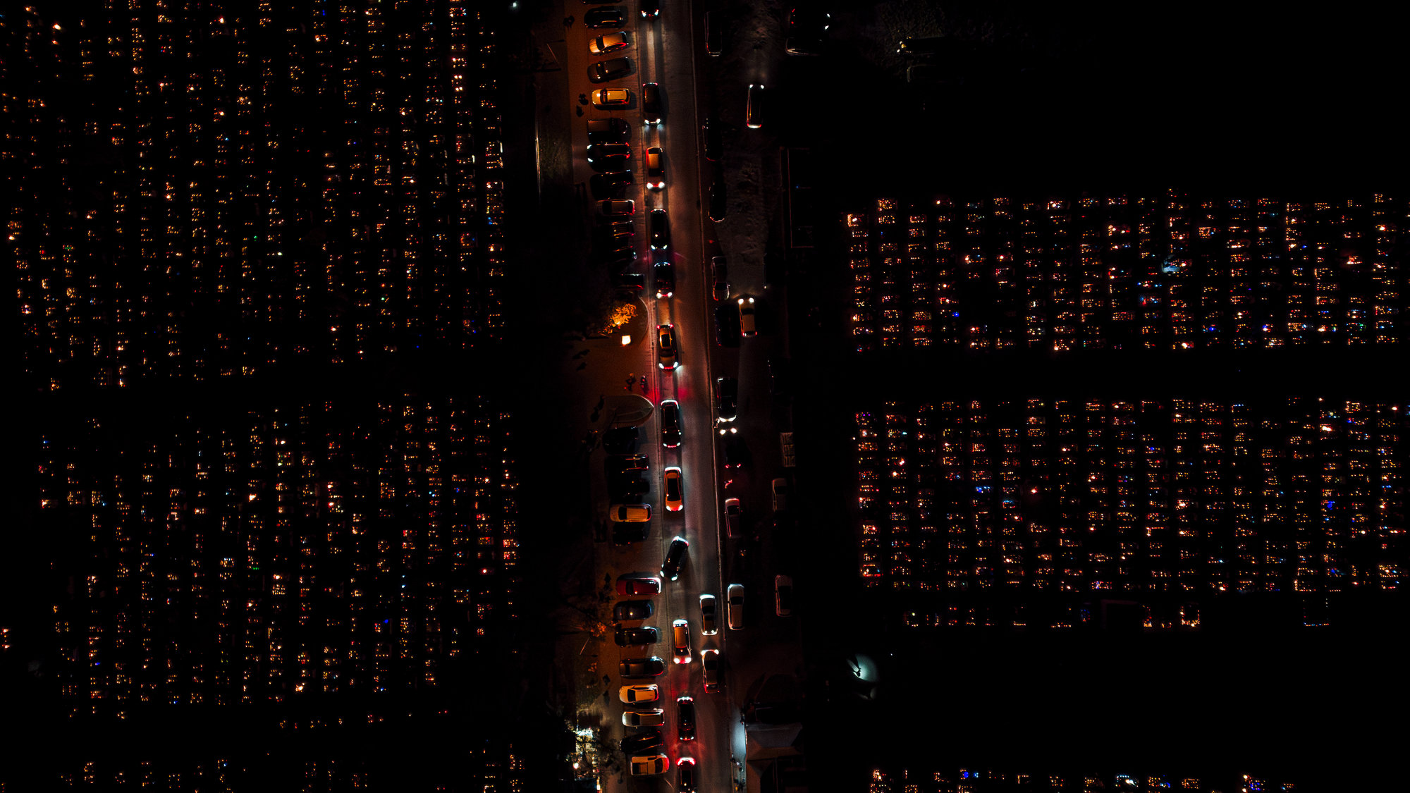 Cmentarz-Szamotuly-2025-0017