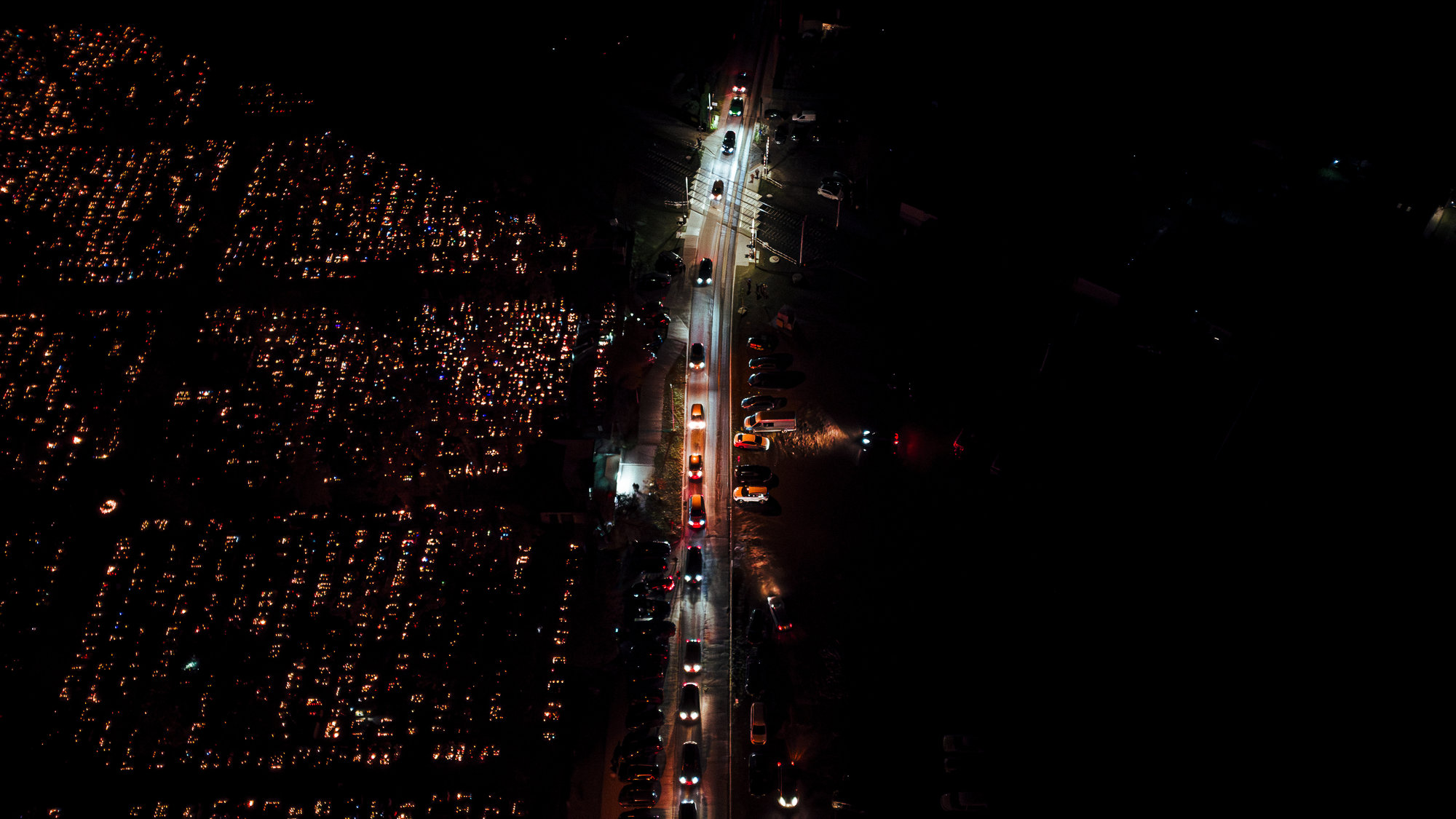 Cmentarz-Szamotuly-2025-0018