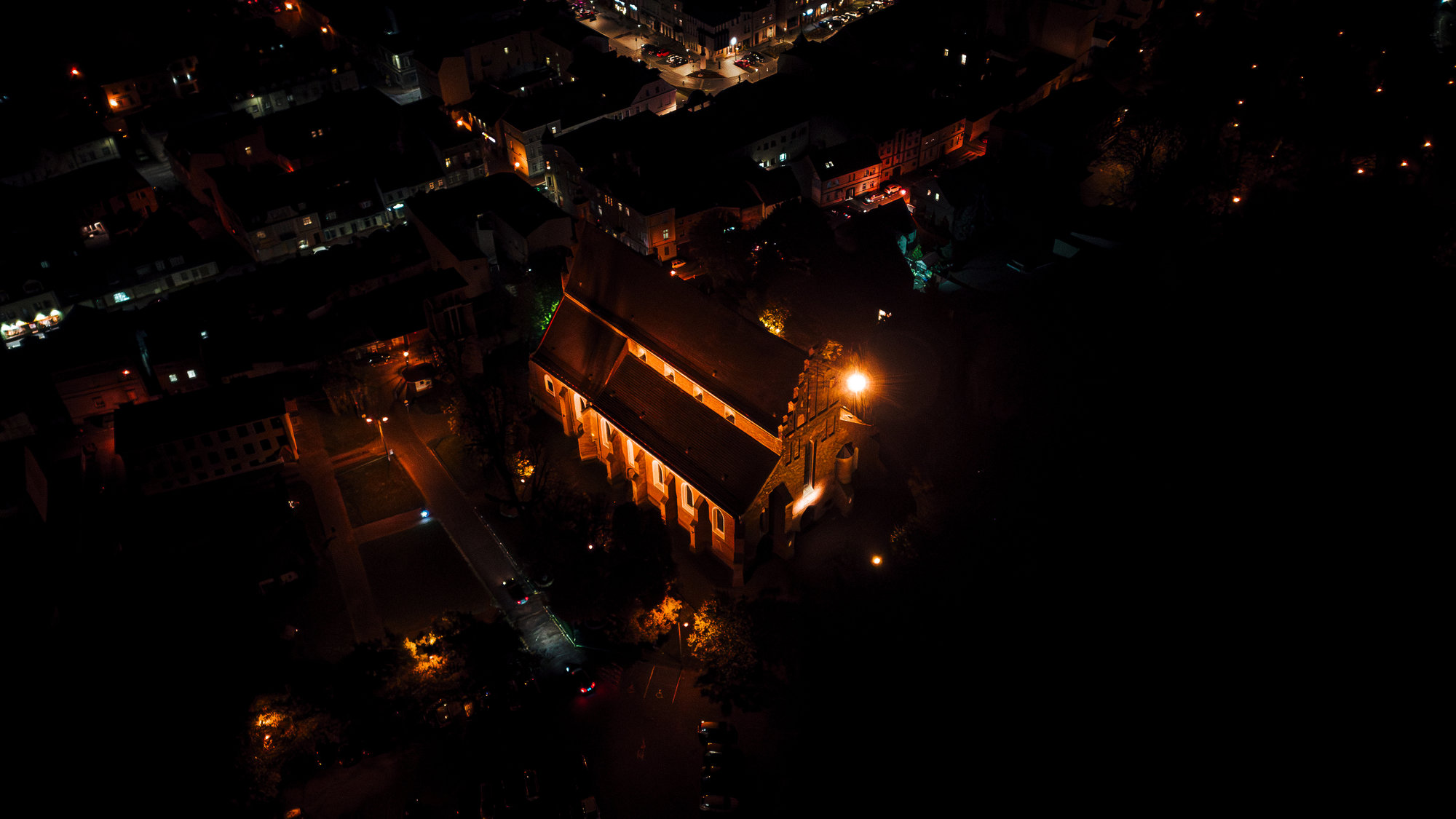 Cmentarz-Szamotuly-2025-0020