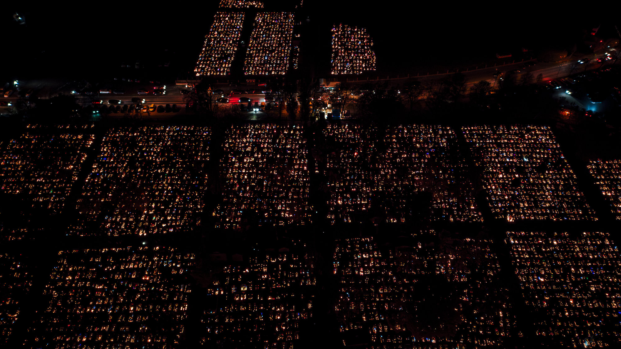 Cmentarz-Szamotuly-2025-0021