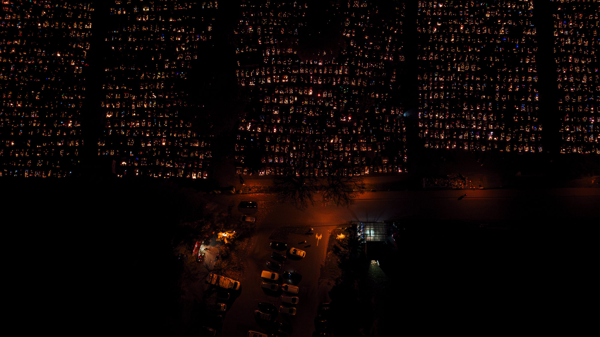 Cmentarz-Szamotuly-2025-0022