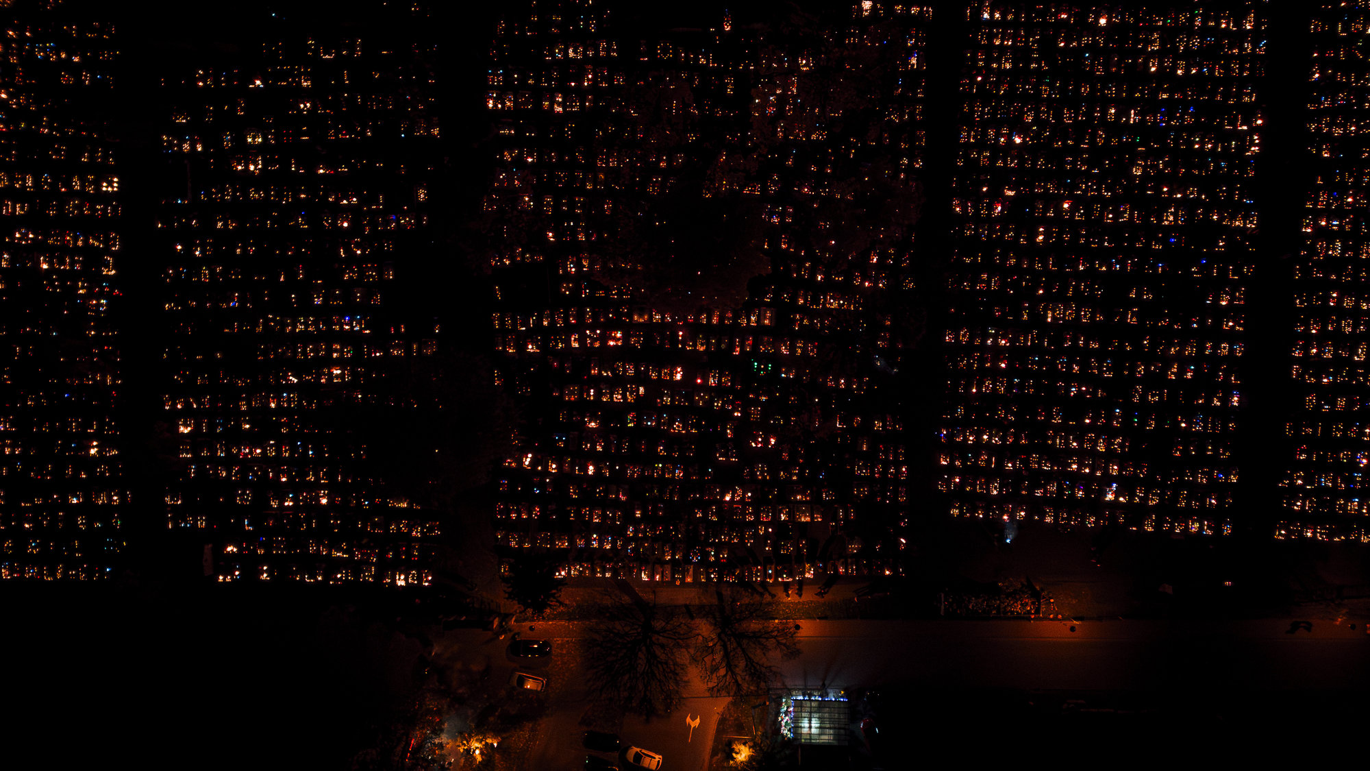 Cmentarz-Szamotuly-2025-0023