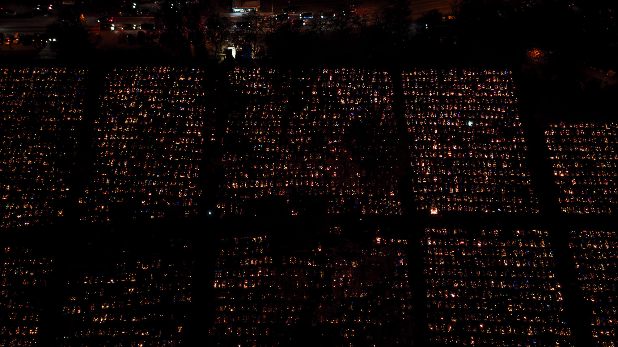 Cmentarz-Szamotuly-2025-0024