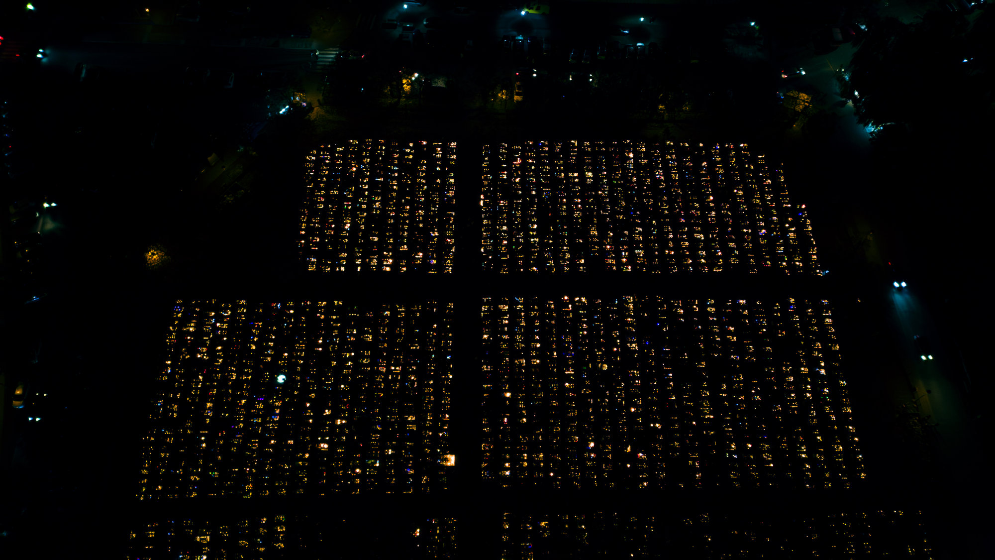 Cmentarz-Szamotuly-2025-0025