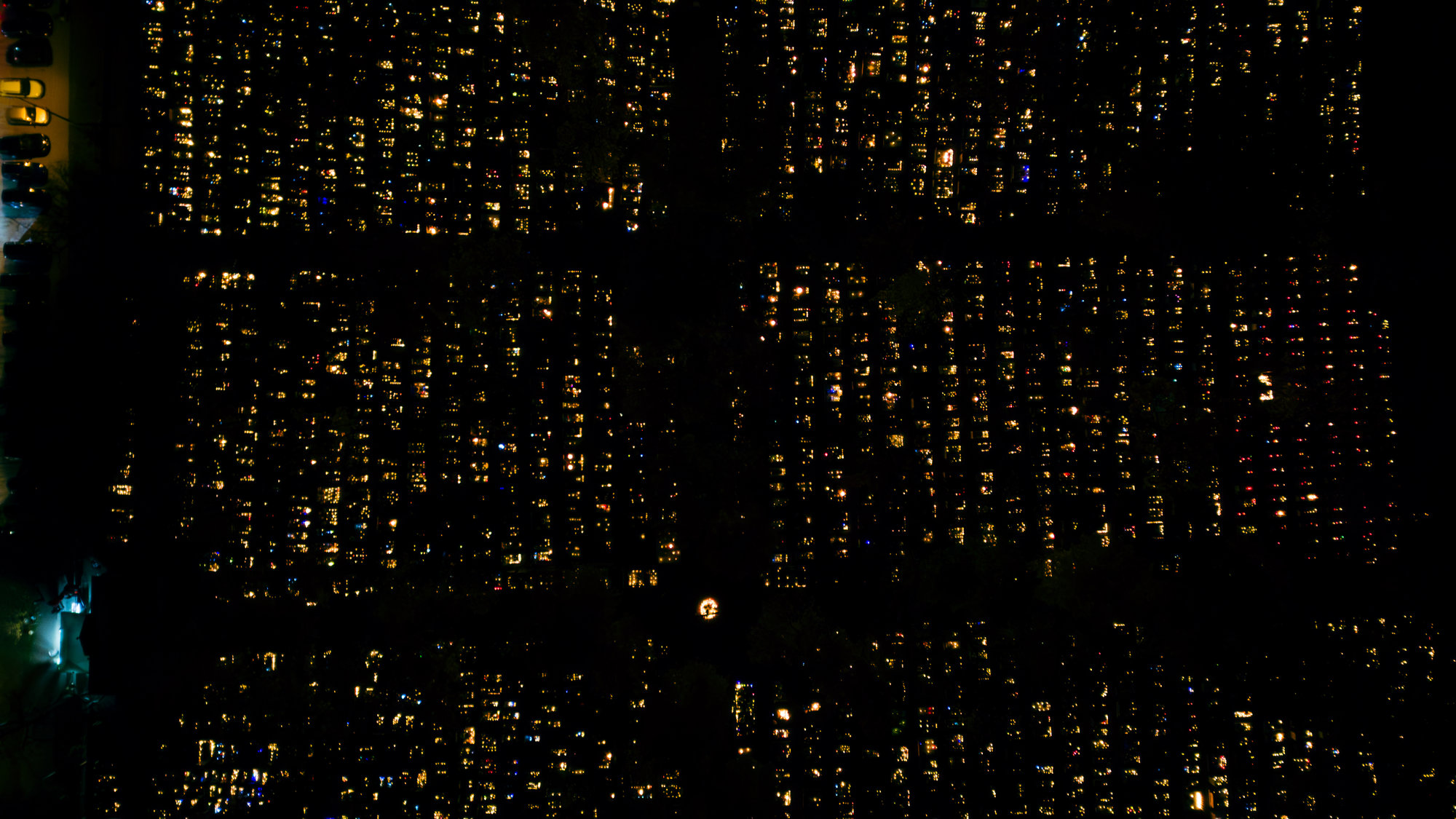 Cmentarz-Szamotuly-2025-0027