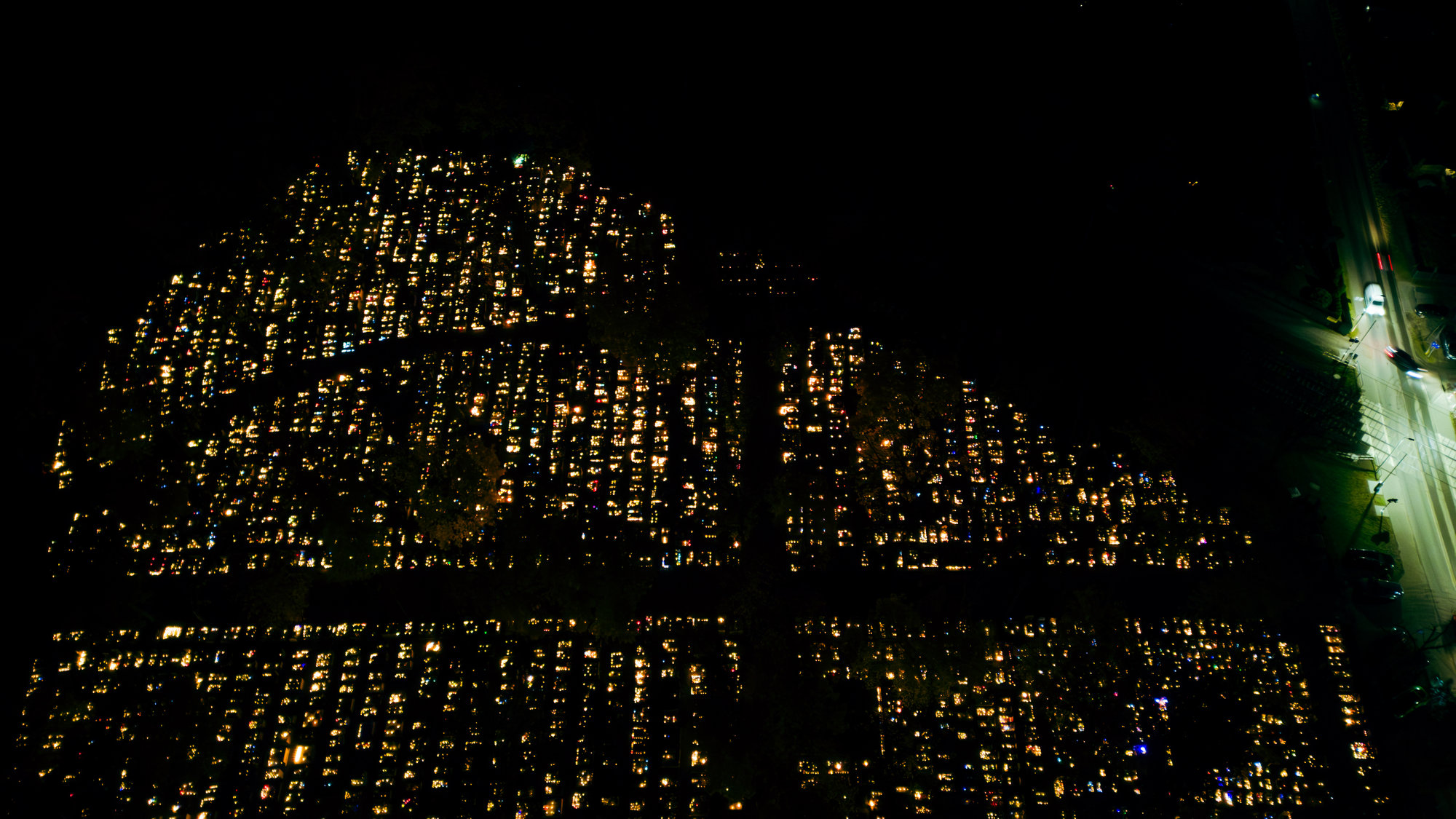 Cmentarz-Szamotuly-2025-0029